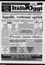 giornale/RAV0037039/2001/n. 5 del 6 gennaio